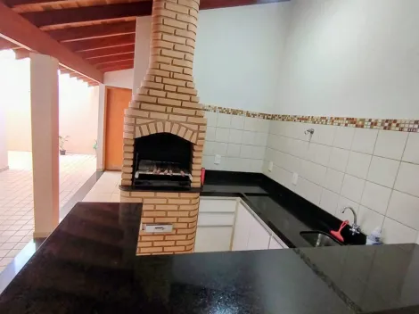 Alugar Casa / Padr&atilde;o em S&atilde;o Jos&eacute; do Rio Preto R$ 4.000,00 - Foto 25