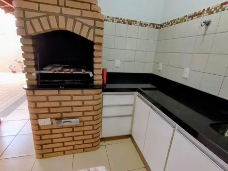 Alugar Casa / Padr&atilde;o em S&atilde;o Jos&eacute; do Rio Preto R$ 4.000,00 - Foto 24