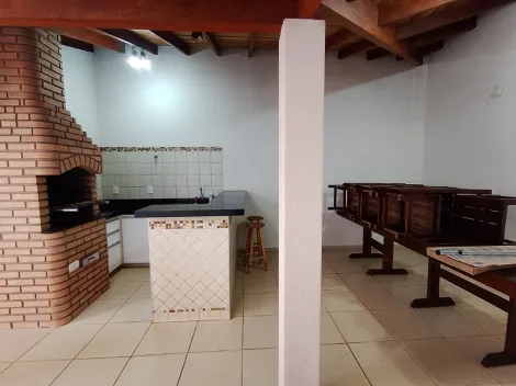 Alugar Casa / Padr&atilde;o em S&atilde;o Jos&eacute; do Rio Preto R$ 4.000,00 - Foto 23