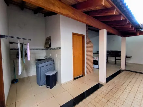 Alugar Casa / Padr&atilde;o em S&atilde;o Jos&eacute; do Rio Preto R$ 4.000,00 - Foto 21
