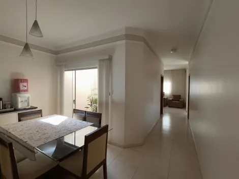 Alugar Casa / Padr&atilde;o em S&atilde;o Jos&eacute; do Rio Preto R$ 4.000,00 - Foto 5