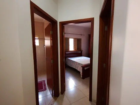 Alugar Casa / Padr&atilde;o em S&atilde;o Jos&eacute; do Rio Preto R$ 4.000,00 - Foto 10