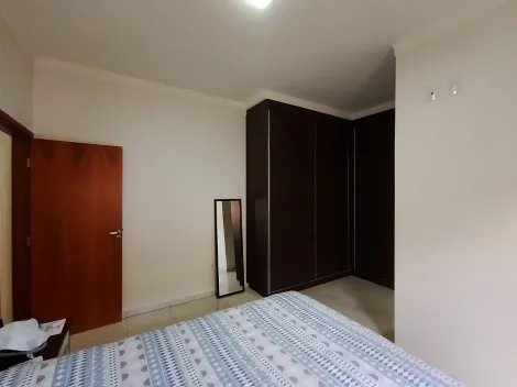 Alugar Casa / Padr&atilde;o em S&atilde;o Jos&eacute; do Rio Preto R$ 4.000,00 - Foto 13