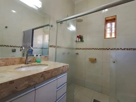 Alugar Casa / Padr&atilde;o em S&atilde;o Jos&eacute; do Rio Preto R$ 4.000,00 - Foto 18