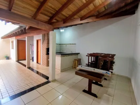 Alugar Casa / Padr&atilde;o em S&atilde;o Jos&eacute; do Rio Preto R$ 4.000,00 - Foto 22