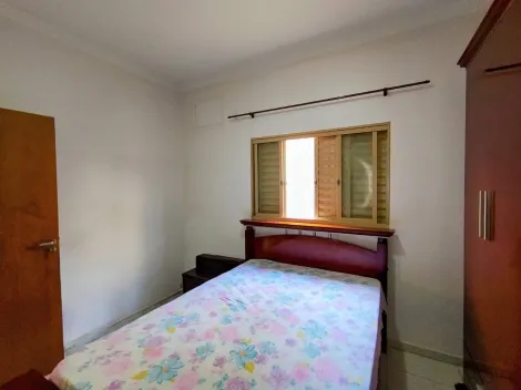 Alugar Casa / Padr&atilde;o em S&atilde;o Jos&eacute; do Rio Preto R$ 4.000,00 - Foto 12