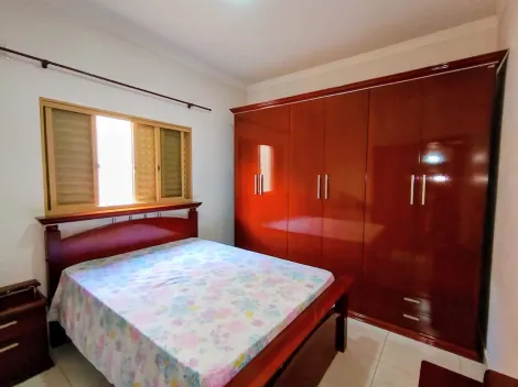 Alugar Casa / Padr&atilde;o em S&atilde;o Jos&eacute; do Rio Preto R$ 4.000,00 - Foto 11