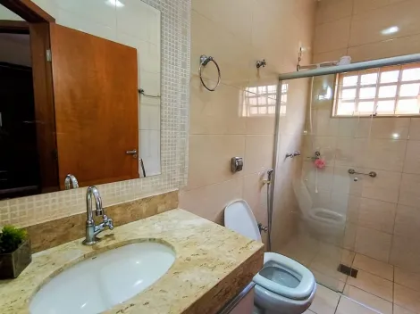 Alugar Casa / Padr&atilde;o em S&atilde;o Jos&eacute; do Rio Preto R$ 4.000,00 - Foto 19