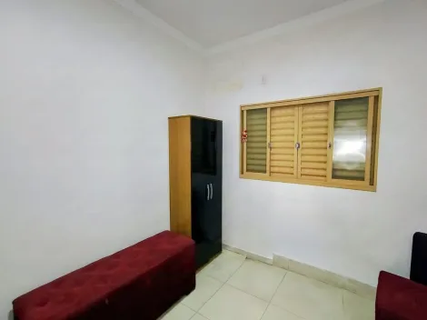 Alugar Casa / Padr&atilde;o em S&atilde;o Jos&eacute; do Rio Preto R$ 4.000,00 - Foto 14