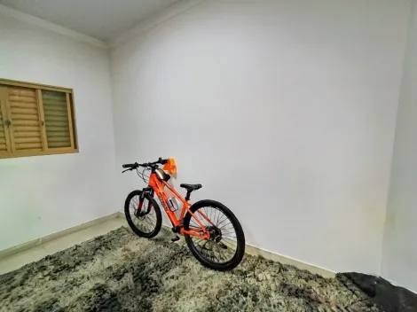 Alugar Casa / Padr&atilde;o em S&atilde;o Jos&eacute; do Rio Preto R$ 4.000,00 - Foto 16