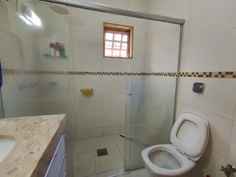 Alugar Casa / Padr&atilde;o em S&atilde;o Jos&eacute; do Rio Preto R$ 4.000,00 - Foto 20