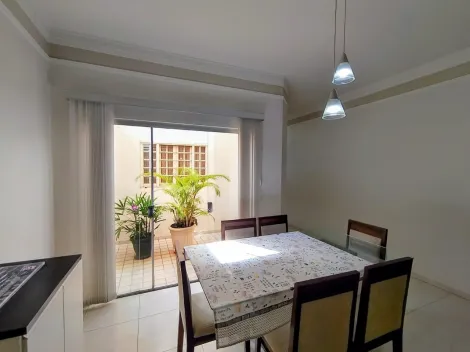 Alugar Casa / Padr&atilde;o em S&atilde;o Jos&eacute; do Rio Preto R$ 4.000,00 - Foto 6