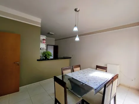 Alugar Casa / Padr&atilde;o em S&atilde;o Jos&eacute; do Rio Preto R$ 4.000,00 - Foto 7