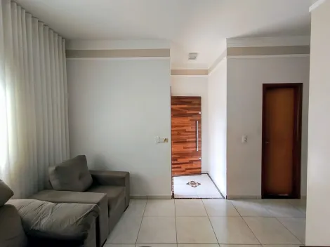 Alugar Casa / Padr&atilde;o em S&atilde;o Jos&eacute; do Rio Preto R$ 4.000,00 - Foto 3