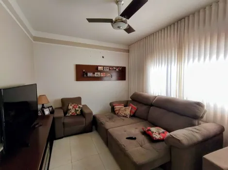 Alugar Casa / Padr&atilde;o em S&atilde;o Jos&eacute; do Rio Preto R$ 4.000,00 - Foto 2