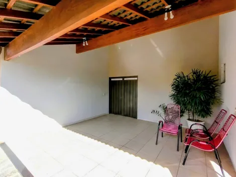 Alugar Casa / Padr&atilde;o em S&atilde;o Jos&eacute; do Rio Preto R$ 4.000,00 - Foto 34