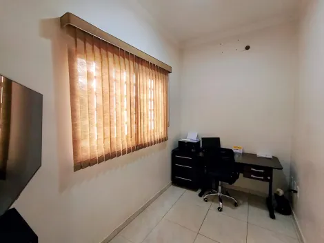 Alugar Casa / Padr&atilde;o em S&atilde;o Jos&eacute; do Rio Preto R$ 4.000,00 - Foto 15