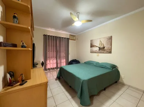 Comprar Casa / Condom&iacute;nio em S&atilde;o Jos&eacute; do Rio Preto R$ 2.300.000,00 - Foto 21