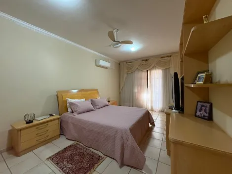 Comprar Casa / Condom&iacute;nio em S&atilde;o Jos&eacute; do Rio Preto R$ 2.300.000,00 - Foto 18