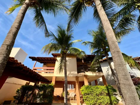 Comprar Casa / Condom&iacute;nio em S&atilde;o Jos&eacute; do Rio Preto R$ 2.300.000,00 - Foto 3