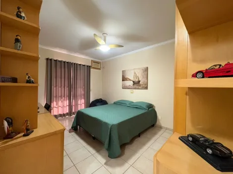 Comprar Casa / Condom&iacute;nio em S&atilde;o Jos&eacute; do Rio Preto R$ 2.300.000,00 - Foto 17