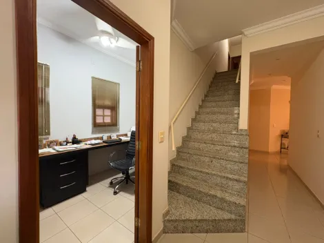 Comprar Casa / Condom&iacute;nio em S&atilde;o Jos&eacute; do Rio Preto R$ 2.300.000,00 - Foto 13