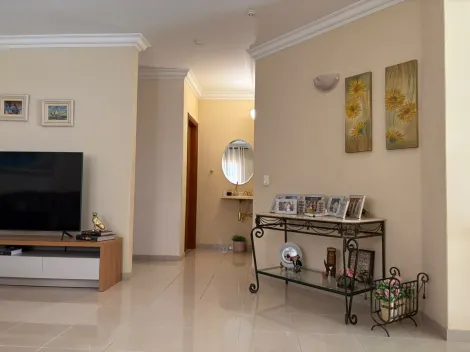 Comprar Casa / Condom&iacute;nio em S&atilde;o Jos&eacute; do Rio Preto R$ 2.300.000,00 - Foto 9