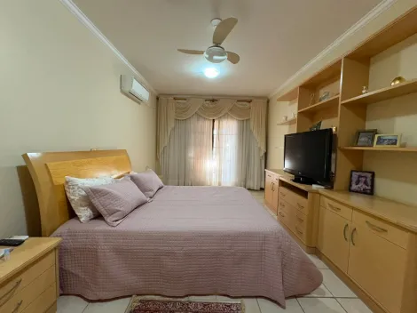 Comprar Casa / Condom&iacute;nio em S&atilde;o Jos&eacute; do Rio Preto R$ 2.300.000,00 - Foto 10