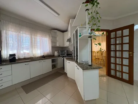 Comprar Casa / Condom&iacute;nio em S&atilde;o Jos&eacute; do Rio Preto R$ 2.300.000,00 - Foto 14