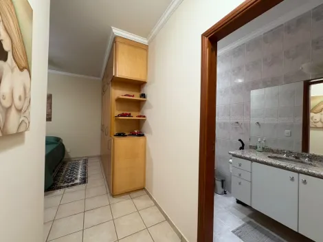 Comprar Casa / Condom&iacute;nio em S&atilde;o Jos&eacute; do Rio Preto R$ 2.300.000,00 - Foto 15