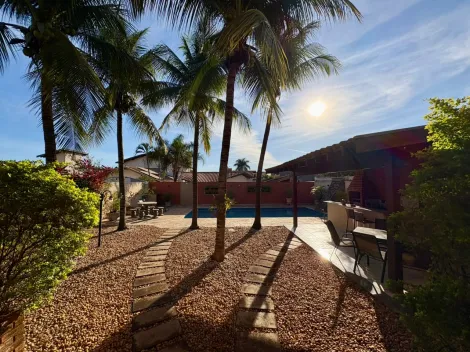 Comprar Casa / Condom&iacute;nio em S&atilde;o Jos&eacute; do Rio Preto R$ 2.300.000,00 - Foto 11