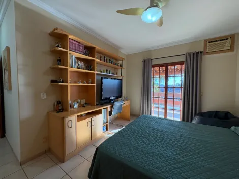 Comprar Casa / Condom&iacute;nio em S&atilde;o Jos&eacute; do Rio Preto R$ 2.300.000,00 - Foto 16