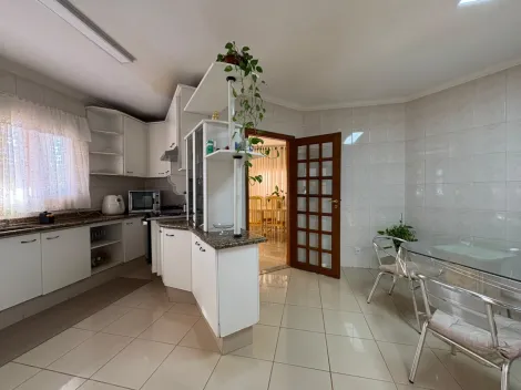 Comprar Casa / Condom&iacute;nio em S&atilde;o Jos&eacute; do Rio Preto R$ 2.300.000,00 - Foto 22