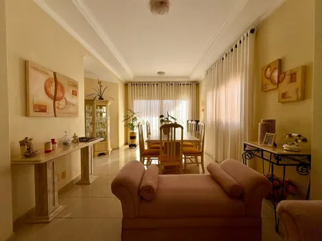 Comprar Casa / Condom&iacute;nio em S&atilde;o Jos&eacute; do Rio Preto R$ 2.300.000,00 - Foto 24