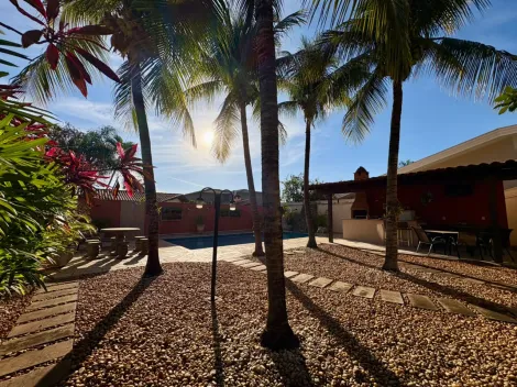Comprar Casa / Condom&iacute;nio em S&atilde;o Jos&eacute; do Rio Preto R$ 2.300.000,00 - Foto 7