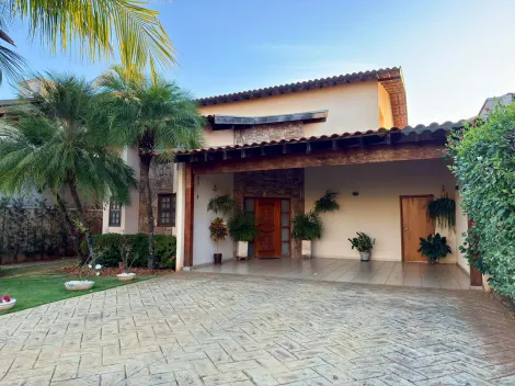 Comprar Casa / Condom&iacute;nio em S&atilde;o Jos&eacute; do Rio Preto R$ 2.300.000,00 - Foto 25