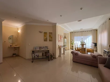 Comprar Casa / Condom&iacute;nio em S&atilde;o Jos&eacute; do Rio Preto R$ 2.300.000,00 - Foto 26