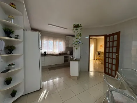 Comprar Casa / Condom&iacute;nio em S&atilde;o Jos&eacute; do Rio Preto R$ 2.300.000,00 - Foto 27