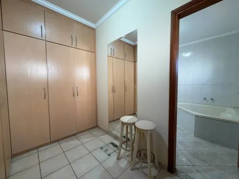 Comprar Casa / Condom&iacute;nio em S&atilde;o Jos&eacute; do Rio Preto R$ 2.300.000,00 - Foto 28
