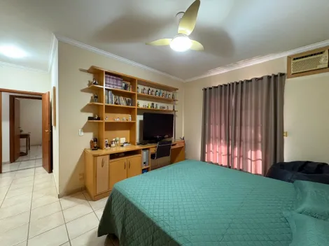 Comprar Casa / Condom&iacute;nio em S&atilde;o Jos&eacute; do Rio Preto R$ 2.300.000,00 - Foto 29