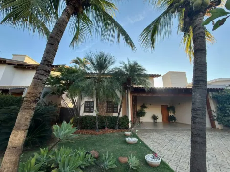 Comprar Casa / Condom&iacute;nio em S&atilde;o Jos&eacute; do Rio Preto R$ 2.300.000,00 - Foto 30