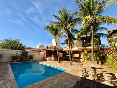 Comprar Casa / Condom&iacute;nio em S&atilde;o Jos&eacute; do Rio Preto R$ 2.300.000,00 - Foto 4