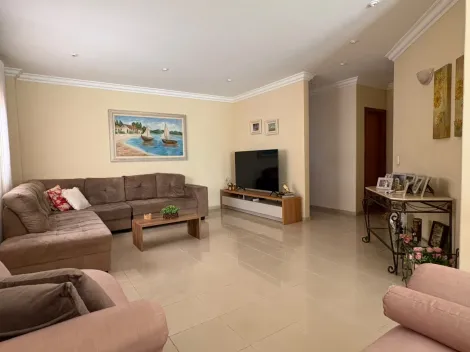 Comprar Casa / Condom&iacute;nio em S&atilde;o Jos&eacute; do Rio Preto R$ 2.300.000,00 - Foto 33