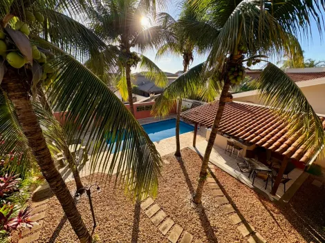 Alugar Casa / Condom&iacute;nio em S&atilde;o Jos&eacute; do Rio Preto. apenas R$ 2.300.000,00