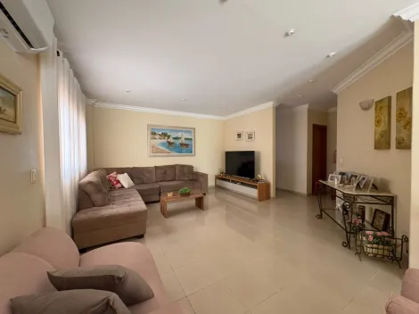 Comprar Casa / Condom&iacute;nio em S&atilde;o Jos&eacute; do Rio Preto R$ 2.300.000,00 - Foto 35