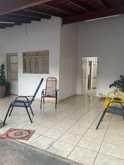 Alugar Casa / Padr&atilde;o em S&atilde;o Jos&eacute; do Rio Preto. apenas R$ 340.000,00