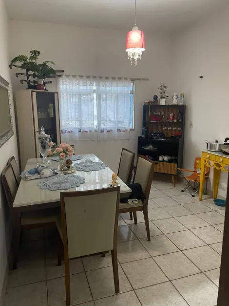 Comprar Casa / Padr&atilde;o em S&atilde;o Jos&eacute; do Rio Preto R$ 340.000,00 - Foto 2