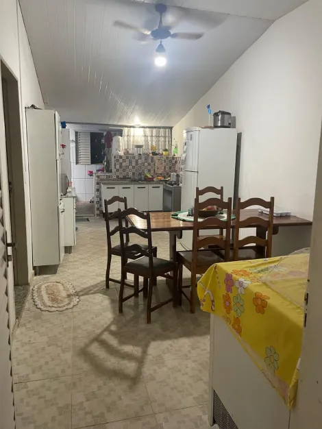 Comprar Casa / Padr&atilde;o em S&atilde;o Jos&eacute; do Rio Preto R$ 340.000,00 - Foto 3