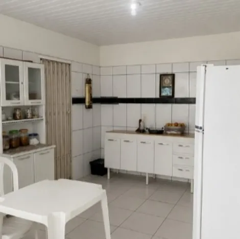 Comprar Casa / Padr&atilde;o em S&atilde;o Jos&eacute; do Rio Preto R$ 340.000,00 - Foto 4