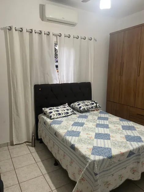 Comprar Casa / Padr&atilde;o em S&atilde;o Jos&eacute; do Rio Preto R$ 340.000,00 - Foto 5
